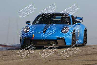 media/Dec-21-2025-Speed Ventures (Sun) [[49cb7d784c]]/Red Group/Session 1/